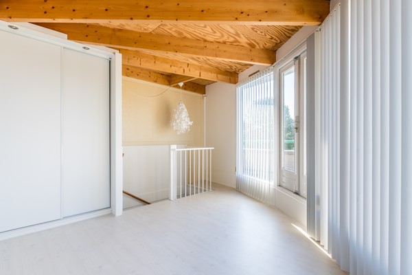 Medium property photo - Bunuellaan, 1325 PL Almere